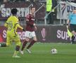 Rapid - Petrolul/ foto Ionuț Iordache (GSP)