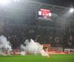 Rapid - Petrolul/ foto Ionuț Iordache (GSP)