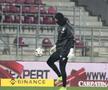 Rapid - Petrolul, înainte de meci/ FOTO Ionuț Iordache (GSP)