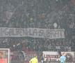 Rapid - Petrolul/ foto Ionuț Iordache (GSP)