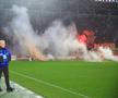 Rapid - Petrolul/ foto Ionuț Iordache (GSP)