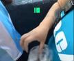 Fanii lui Racing au obiceiuri sininistre la jocurile de pe peren propriu, dorind ca rudele moarte să fie pe stadion