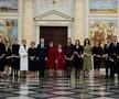 FOTO: Daniel Angelescu, Casa Majestății Sale