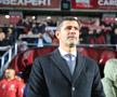 Dani Coman a dat lovitura de start la Rapid - Petrolul/ foto Ionuț Iordache (GSP)