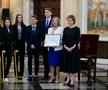 FOTO: Daniel Angelescu, Casa Majestății Sale