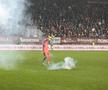 Rapid - Petrolul/ foto Ionuț Iordache (GSP)