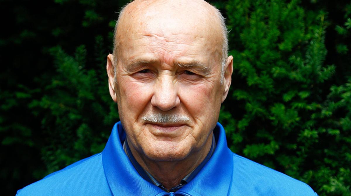 Wilhelm și Waldemar Muhlbacher