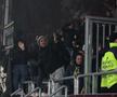 Rapid - Petrolul/ foto Ionuț Iordache (GSP)