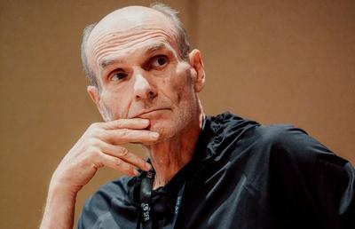 Postarea virală a lui Cristian Tudor Popescu, după finala-maraton dintre Alcaraz și Sinner: „Sfânta Treime”