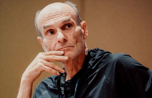 Postarea virală a lui Cristian Tudor Popescu, după finala-maraton dintre Alcaraz și Sinner: „Sfânta Treime”