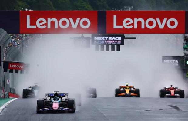 Reacție pozitivă a piloților de Formula 1 la intrarea unoi noi echipe pe grila de start: „20 de mașini în F1 nu sunt suficiente”