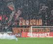 Rapid - Petrolul/ foto Ionuț Iordache (GSP)