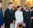 FOTO: Daniel Angelescu, Casa Majestății Sale