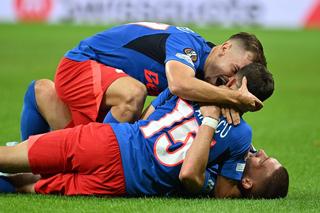 Câți bani a încasat FCSB din Europa League » Locul ocupat în clasamentul câștigurilor