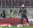 Rapid - Petrolul, înainte de meci/ FOTO Ionuț Iordache (GSP)