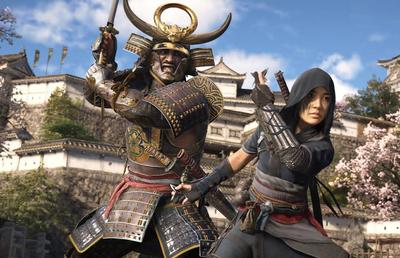 „Jumătate din echipa Assassin’s Creed Shadows este formată din începători,” dezvăluie un producător Ubisoft