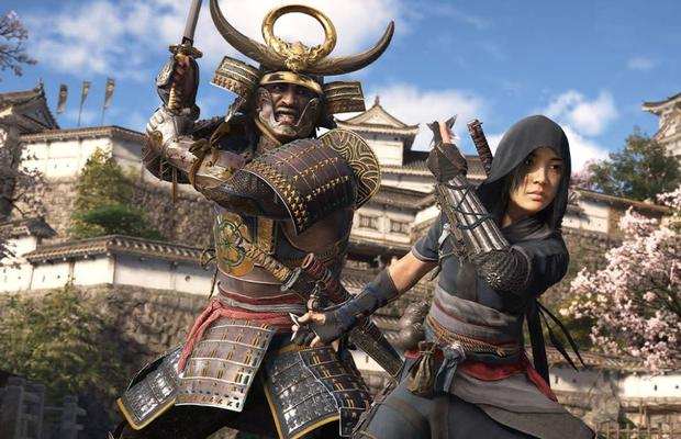 „Jumătate din echipa Assassin’s Creed Shadows este formată din începători,” dezvăluie un producător Ubisoft