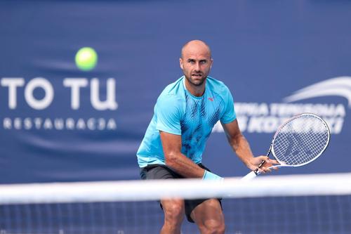 Marius Copil/Foto: Imago Images