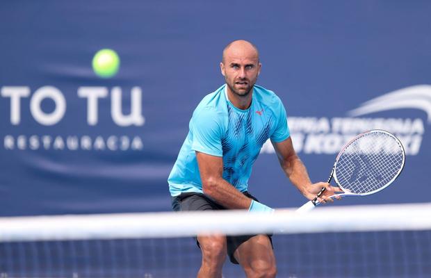 Marius Copil, indignat de cazul de dopaj al polonezei Iga Swiatek: „E trist ce au ajuns tenisul masculin și cel feminin”