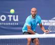 Marius Copil/Foto: Imago Images