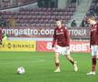 Rapid - Petrolul, înainte de meci/ FOTO Ionuț Iordache (GSP)