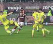 Rapid - Petrolul/ foto Ionuț Iordache (GSP)