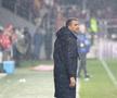 Rapid - Petrolul/ foto Ionuț Iordache (GSP)