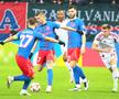 FCSB - Olympiakos // foto: Ionuț Iordache (GSP)
