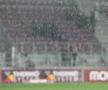 Rapid - Petrolul, înainte de meci/ FOTO Ionuț Iordache (GSP)