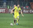 Rapid - Petrolul/ foto Ionuț Iordache (GSP)