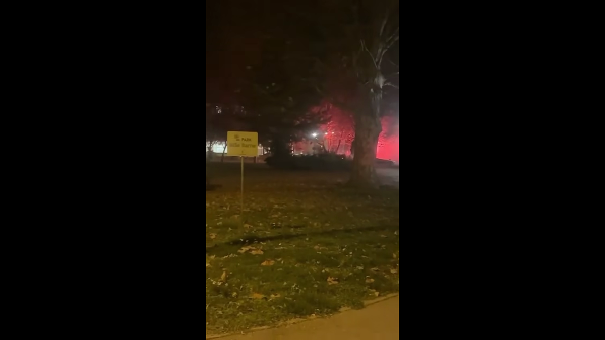 Bătaie între ultrașii Stelei Roșie Belgrad și cei ai lui Dinamo Zagreb