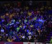 Furtună „tricoloră” la Rotterdam » România a bătut Japonia și s-a calificat MATEMATIC în faza următoare la CM de handbal feminin! Victorie cu BONUS