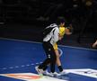 România - Japonia, duel la Campionatul Mondial de handbal feminin/Foto: Ionuț Iordache (GSP.ro)