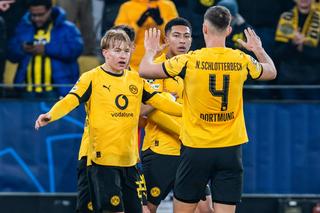 Liverpool și Bayern Munchen sunt interesate de starul lui Dortmund