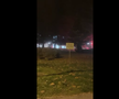 După meciul cu FCSB, temuții ultrași ai Stelei Roșii Belgrad s-au bătut cu altă galerie celebră din Europa