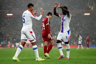 După Liverpool, Barcelona și Bayern, o altă superputere a intrat pe fir pentru jucătorul englez!