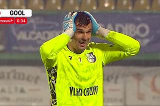 Lazar și-a pus mâinile pe cap! Iată MINUNĂȚIA din potopul de la Mioveni!
