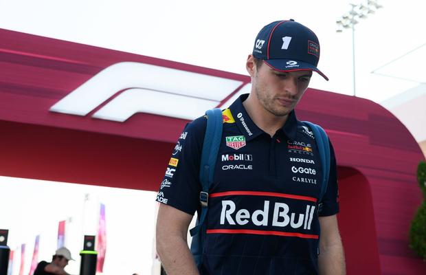 Max Verstappen aruncă bomba despre viitorul său în Formula 1: „Aș putea să mă opresc mâine”