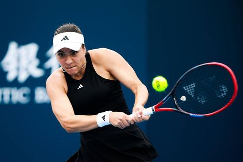 Gabriela Ruse/Foto: Imago Images