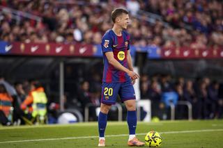 Barcelona s-a impus cu destule emoții în fața celor de la Alaves. Clasamentul în La Liga