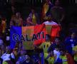 Furtună „tricoloră” la Rotterdam » România a bătut Japonia și s-a calificat MATEMATIC în faza următoare la CM de handbal feminin! Victorie cu BONUS