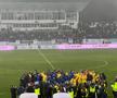 Fotograf român, lăsat fără cuvinte de oamenii lui Ronaldinho » Cerința care i-a provocat indignare: „Pentru mine înseamnă traiul pe jumătate de lună!”
