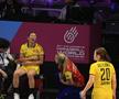 România - Japonia, duel la Campionatul Mondial de handbal feminin/Foto: Ionuț Iordache (GSP.ro)