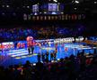 România - Japonia, duel la Campionatul Mondial de handbal feminin/Foto: Ionuț Iordache (GSP.ro)