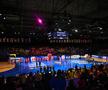 România - Japonia, duel la Campionatul Mondial de handbal feminin/Foto: Ionuț Iordache (GSP.ro)