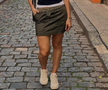 Valentina Menucci FOTO: Instagram
