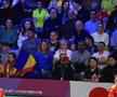 Furtună „tricoloră” la Rotterdam » România a bătut Japonia și s-a calificat MATEMATIC în faza următoare la CM de handbal feminin! Victorie cu BONUS