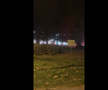 După meciul cu FCSB, temuții ultrași ai Stelei Roșii Belgrad s-au bătut cu altă galerie celebră din Europa