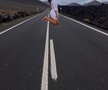 Valentina Menucci FOTO: Instagram