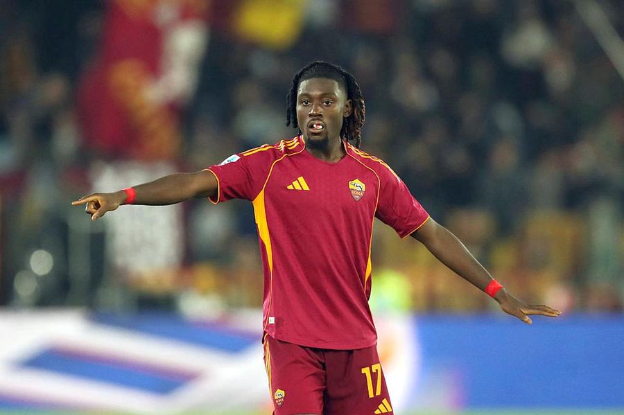Manchester United forțează transferul internaționalului francez